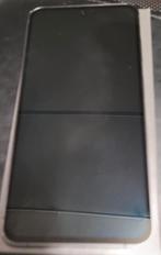 Samsung Galaxy S24 FE, Telecommunicatie, Mobiele telefoons | Samsung, Ophalen, Overige modellen, Overige kleuren, Android OS