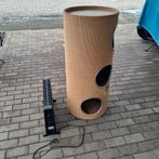 Huisraad GRATIS, Dieren en Toebehoren, Ophalen