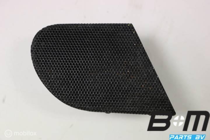 Tweeter links Volkswagen Lupo, Auto diversen, Autospeakers, Gebruikt