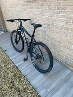 Mountainbike te koop, Fietsen en Brommers, 49 tot 53 cm, Ophalen, Gebruikt, Overige merken
