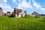 Huis te koop in Geraardsbergen, 3 slpks, 537 kWh/m²/an, 3 pièces, 190 m², Maison individuelle