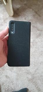 Samsung Galaxy A7 64 GB 4gb raam, Ophalen of Verzenden, Zo goed als nieuw