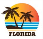 Mobil-home DG en vente rapide 12.500€ 🚚 inclus !!!