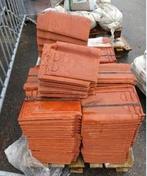 Stormpan 44 Coramic color Violine, Bricolage & Construction, Autres couleurs, Pierre ou Argile, Koramic, Enlèvement