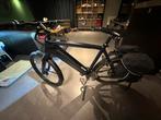 Stromer st1 x, Fietsen en Brommers, Ophalen, Stromer