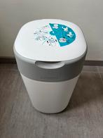 Luieremmer Tommee tippee, Ophalen, Gebruikt, Luieremmer