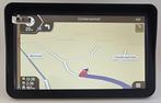 9' Apple Carplay-Android Auto IGO Camper Navigation,?LiveTMC, Caravans en Kamperen, Mobilhome-accessoires, Info@drktech.be, Oosterwennel 35 Genk