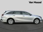 KIA Ceed sw 1.0 T-GDi Pulse, Voorwielaandrijving, Gebruikt, https://public.car-pass.be/vhr/7c0c6dd4-d5d9-4e7d-94c4-934dc29b3a81