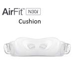 ResMed Airfit N30i M kussen Quit EU, Diversen, Ophalen of Verzenden, Nieuw