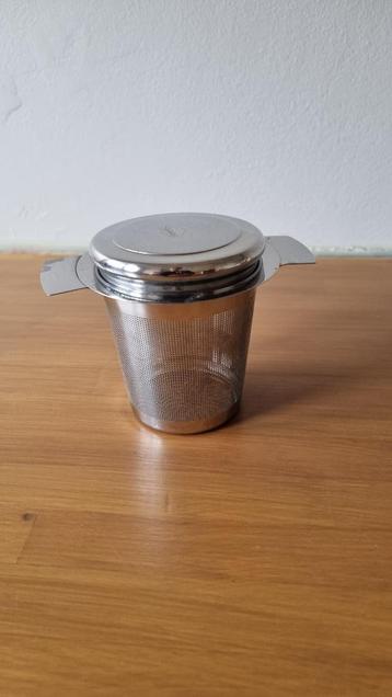 thee filter metaal beschikbaar voor biedingen