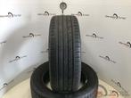 215/60R17 96H Continental Conti Contact 215/60 R17 215/60/17, Auto-onderdelen, Banden en Velgen, Ophalen, 17 inch, Band(en), Personenwagen