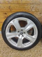 Originele Audi A6/A7 velgen 19”, Auto-onderdelen, Banden en Velgen, Ophalen, Velg(en), Personenwagen, Gebruikt