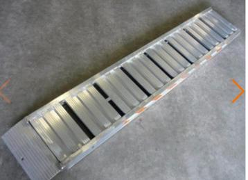 Rijplaat tot 3000kg beschikbaar voor biedingen