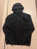 Stone island soft shell jas donkerblauw kindermaat 14 jaar, Kleding | Heren, Jassen | Zomer, Ophalen of Verzenden, Gedragen, Blauw