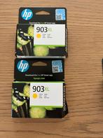 HP 903XL originele inktcartridge, Computers en Software, Ophalen, Nieuw, Cartridge, HP