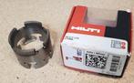 hilti diamantboor, Bricolage & Construction, Outillage | Foreuses, Enlèvement ou Envoi, Neuf, Perceuse