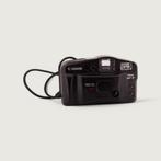 Appareil photo Canon  Prima AF7 - Fonctionne, Ophalen of Verzenden, Gebruikt, Compact, Canon
