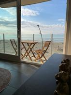 Studio te huur De Panne - 25-30 aug vrij, Vakantie, Vakantie | Aanbiedingen en Last minute, Eigenaar
