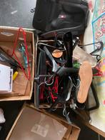 Kapstokken, Kleding | Dames, Kledinghangers, Ophalen, Zo goed als nieuw, Kinderen