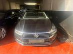 Volkswagen VW Passat 2017 Sedan, Achat, Entreprise, 1598 cm³, Passat