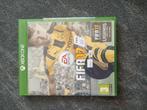 FIFA 17, Games en Spelcomputers, Games | Xbox 360, Online, Ophalen of Verzenden, Zo goed als nieuw, Vanaf 3 jaar