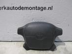 AIRBAG STUUR Toyota Celica (T20) (01-1993/11-1999), Auto-onderdelen, Overige Auto-onderdelen, Gebruikt, Toyota