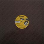 James Christian présente Tantra's Circus — Tantra's Circus, Enlèvement ou Envoi, Utilisé