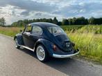Vw 1200 spaarkever 1970, Auto's, Oldtimers, Overige kleuren, Volkswagen, Particulier, 2 deurs