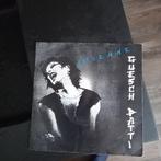 Vinyl (45t) guesch patti "étienne", Utilisé, Enlèvement ou Envoi, 1980 à 2000