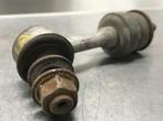 STABILISATORSTANG ACHTER Lexus CT 200h (01-2010/09-2020), Gebruikt, Lexus