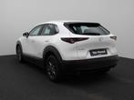 Mazda CX-30 2.0 SkyActiv-D Comfort, Autos, Mazda, 116 g/km, Achat, Euro 6, Entreprise