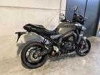 Yamaha Tracer 9 in topconditie, Tourisme, Entreprise, Plus de 35 kW, 900 cm³