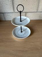 Riverdale Étagère NIEUW!!!, Huis en Inrichting, Ophalen of Verzenden, Nieuw