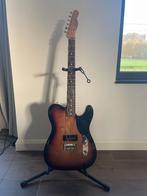 Fender Noventa Telecaster, Muziek en Instrumenten, Snaarinstrumenten | Gitaren | Elektrisch, Ophalen, Gebruikt, Solid body, Fender