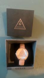 Montres guess, Bijoux, Sacs & Beauté, Montres | Femmes, Enlèvement ou Envoi, Comme neuf, Guess