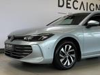 Volkswagen Passat Variant Sportscombi 1.5 eTSI ACT OPF *Tre, Auto's, Automaat, Euro 6, 111 kW, 150 pk