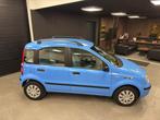 FIAT PANDA 1.2 LITER BENZINE /AIRCO/TOP STAAT, Auto's, 1242 cc, Panda, Bedrijf, Handgeschakeld