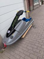 Yamaha superjet 700 2006, Watersport en Boten, Ophalen of Verzenden, Zo goed als nieuw