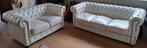 Chesterfield, Huis en Inrichting, Ophalen, Gebruikt