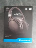 Sennheiser HD4.40BT Wireless, Audio, Tv en Foto, Hoofdtelefoons, Ophalen of Verzenden, Zo goed als nieuw, Sennheiser, Bluetooth