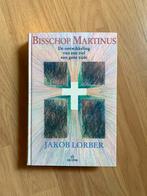 Bishop Martinus le développement de l'âme dans l'au-delà, Jacob Lorber, Utilisé, Enlèvement ou Envoi