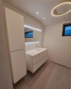 PLOMBIER BRUXELLES ET ALENTOURS 🚰, Bruxelles