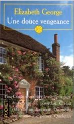 Le livre Une douce vengeance de Elizabeth George, Neuf, Enlèvement ou Envoi, Elizabeth George, Amérique