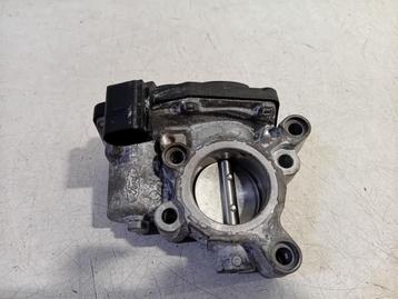 GASKLEPHUIS Ford Fiesta 7 (01-2017/07-2023) (H6BG9F991BA) beschikbaar voor biedingen