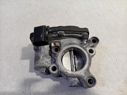 GASKLEPHUIS Ford Fiesta 7 (01-2017/07-2023) (H6BG9F991BA), Auto-onderdelen, Motor en Toebehoren, Ford, Gebruikt