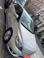 hallo, Auto's, Mercedes-Benz, Particulier, B-Klasse, Te koop, Benzine