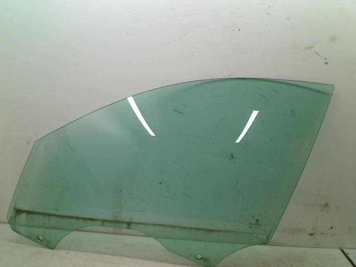 PORTIERRUIT LINKS VOOR BMW X6 (E71 / E72) (7179607), Auto-onderdelen, Ruiten en Toebehoren, BMW, Gebruikt