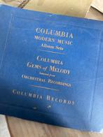 Vinyl verzameling Columbia modern music, Cd's en Dvd's, Vinyl Singles, Ophalen