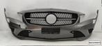 MERCEDES CLA W117 6xPDC BUMPER ORGINEEL A1178850425, Auto-onderdelen, Ophalen of Verzenden, Gebruikt, Mercedes-Benz