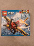 Lego City 60144, Enlèvement ou Envoi, Comme neuf, Lego